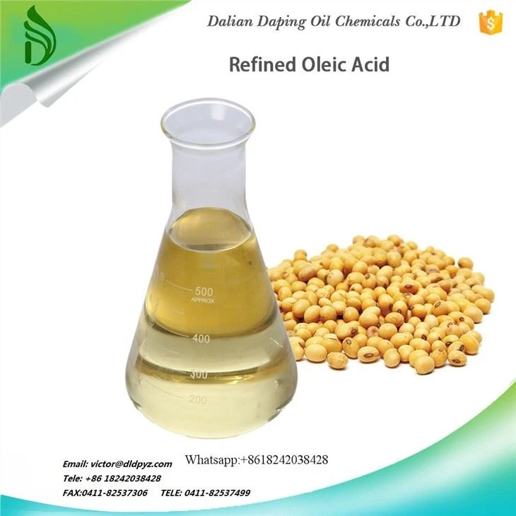 Alkyd Resin/dimer Acid Raw Material Factory Supplier Manufacture With Lowest Price In China